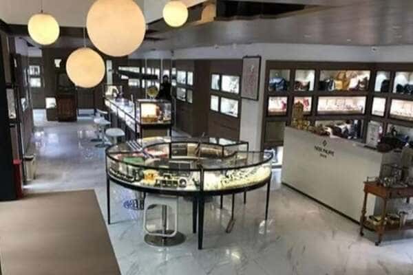 桂林市兴安佳哥鉴酒商行